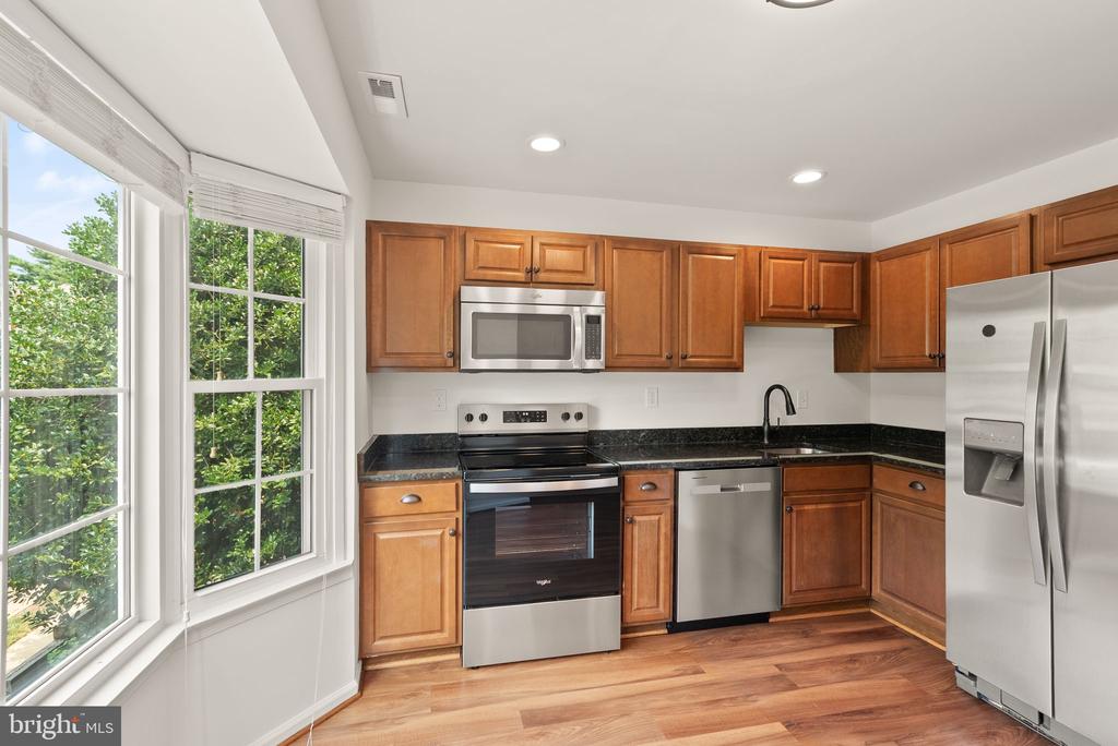 4122 WINTER HARBOR COURT Unit: 129E