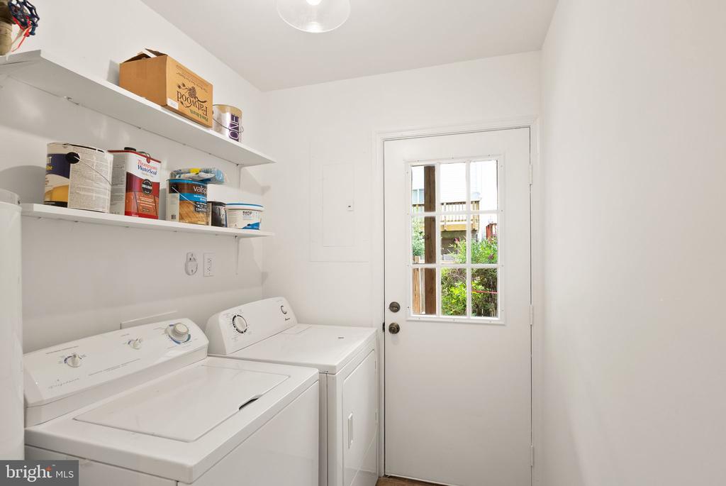 4122 WINTER HARBOR COURT Unit: 129E