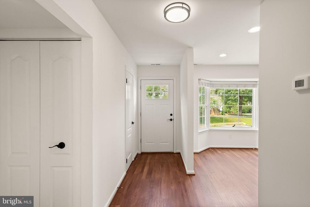 4122 WINTER HARBOR COURT Unit: 129E