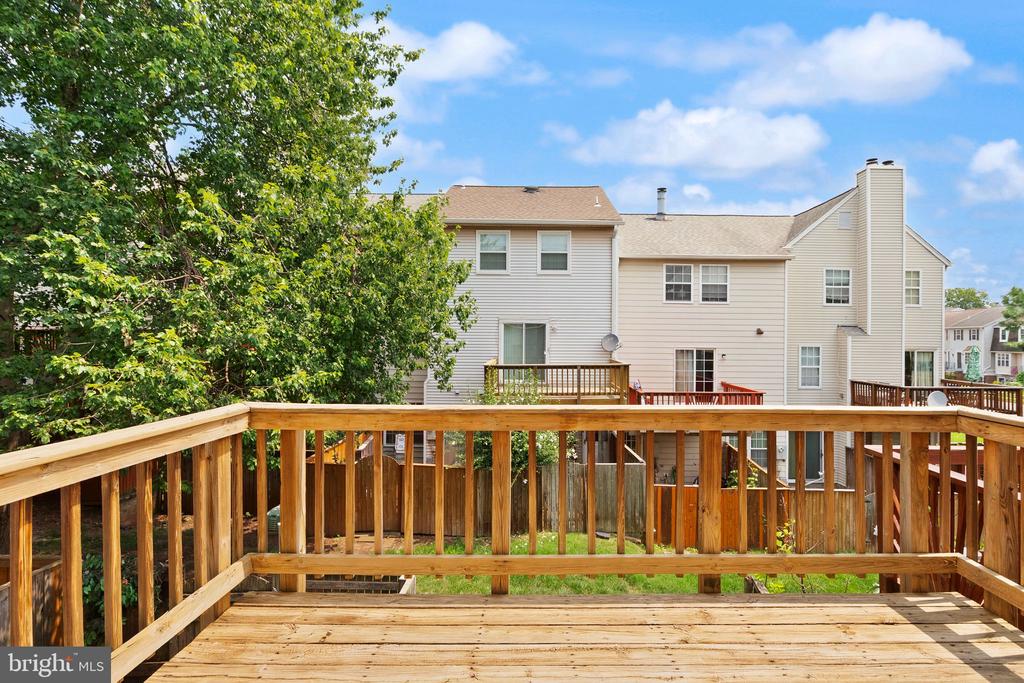 4122 WINTER HARBOR COURT Unit: 129E