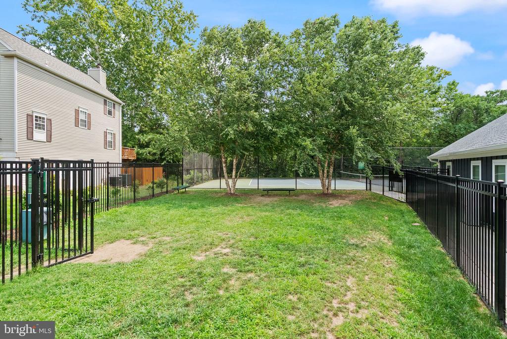 4122 WINTER HARBOR COURT Unit: 129E