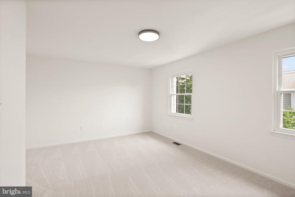 4122 WINTER HARBOR COURT Unit: 129E