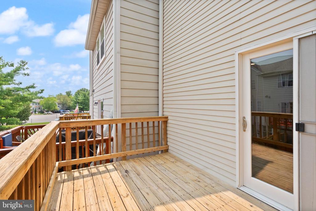4122 WINTER HARBOR COURT Unit: 129E
