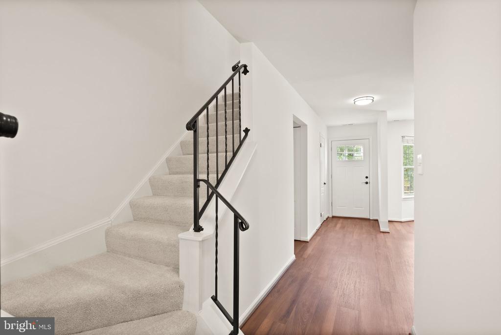 4122 WINTER HARBOR COURT Unit: 129E