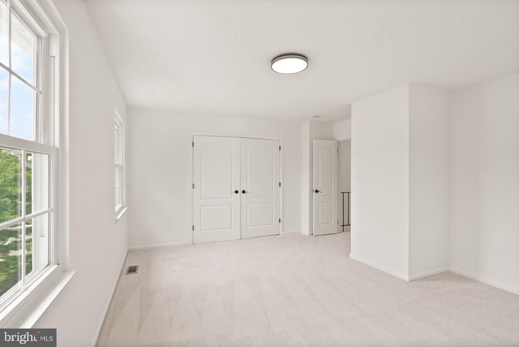 4122 WINTER HARBOR COURT Unit: 129E