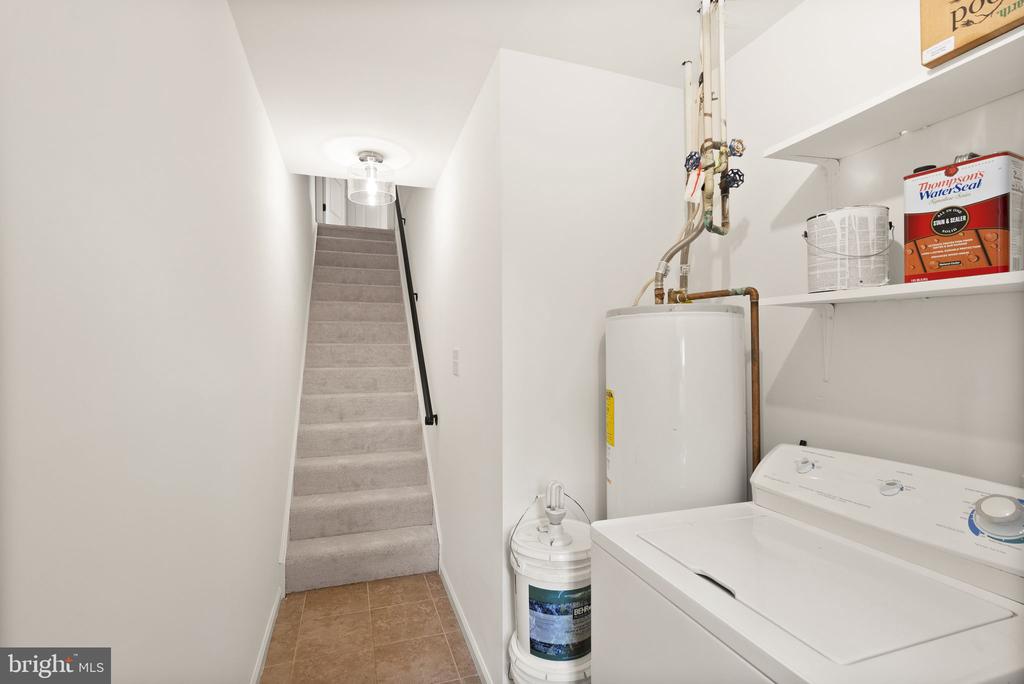 4122 WINTER HARBOR COURT Unit: 129E
