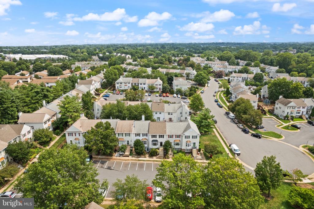 4122 WINTER HARBOR COURT Unit: 129E