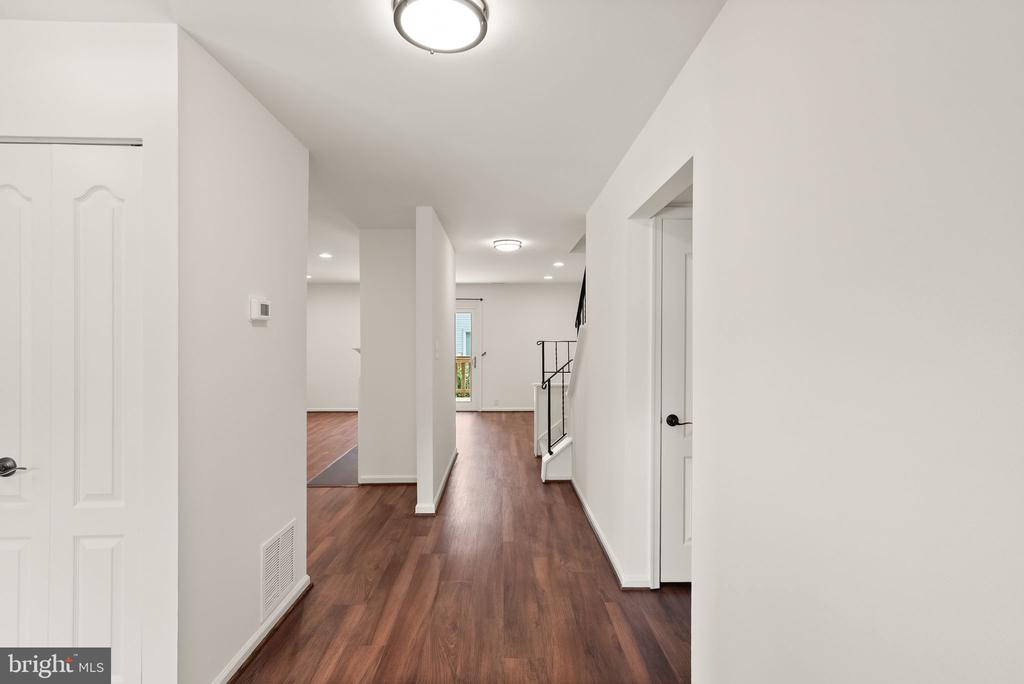 4122 WINTER HARBOR COURT Unit: 129E