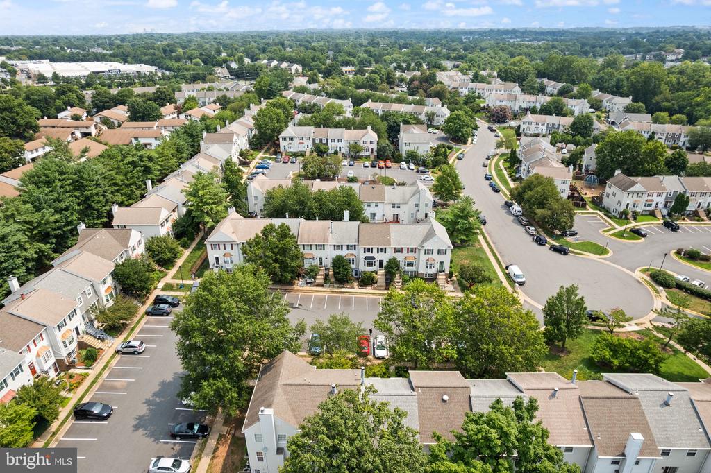 4122 WINTER HARBOR COURT Unit: 129E