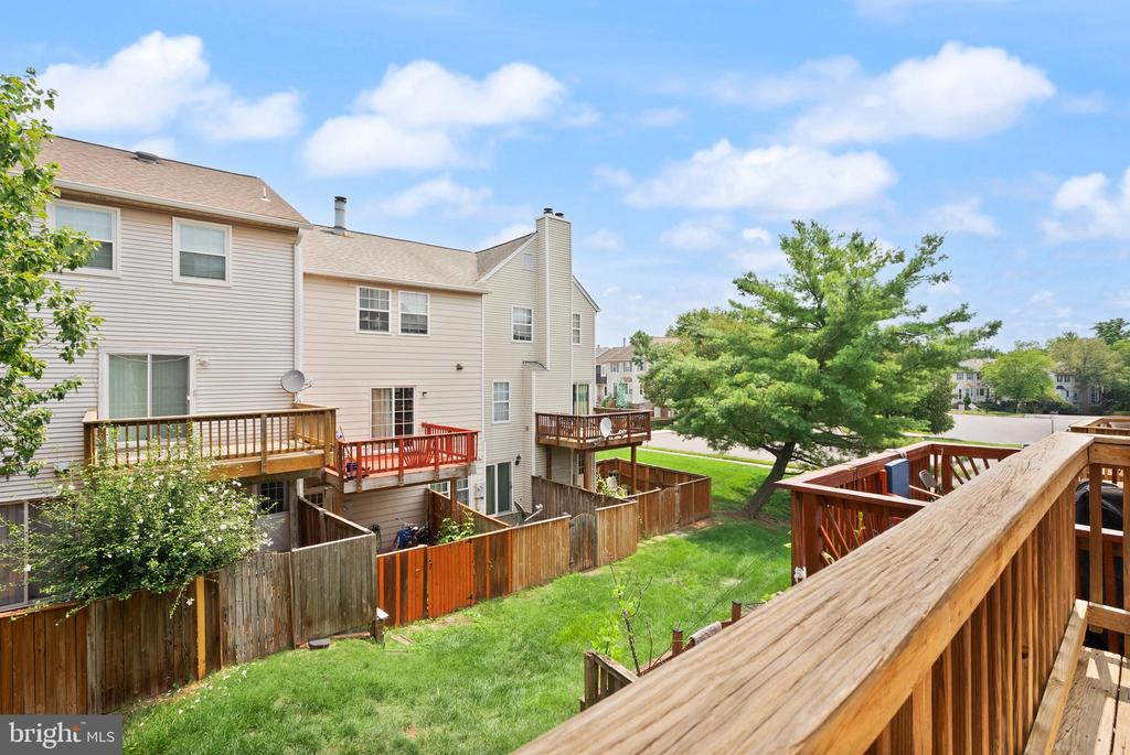 4122 WINTER HARBOR COURT Unit: 129E