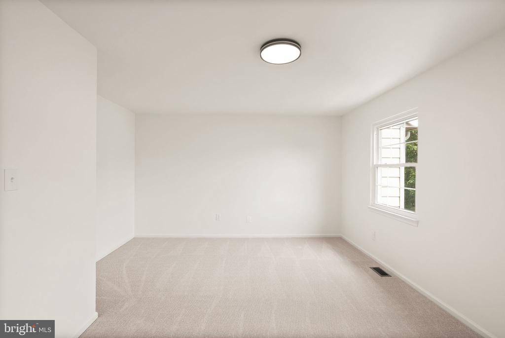 4122 WINTER HARBOR COURT Unit: 129E