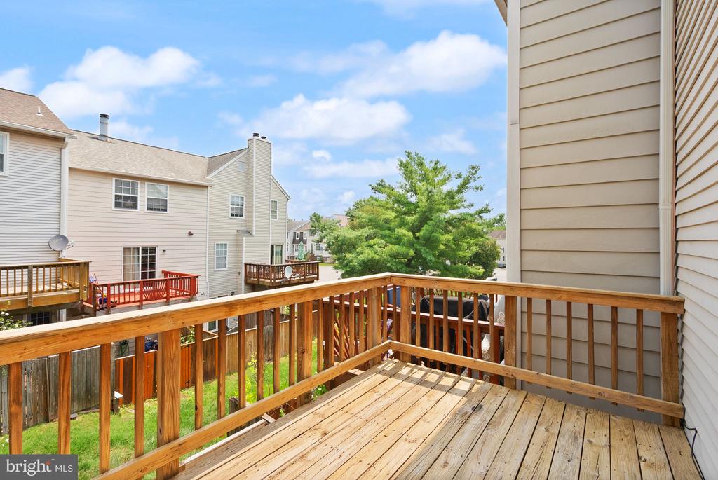 4122 WINTER HARBOR COURT Unit: 129E