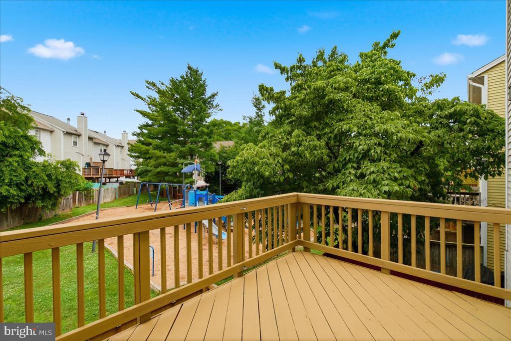 13772 FLOWING BROOK COURT 32G