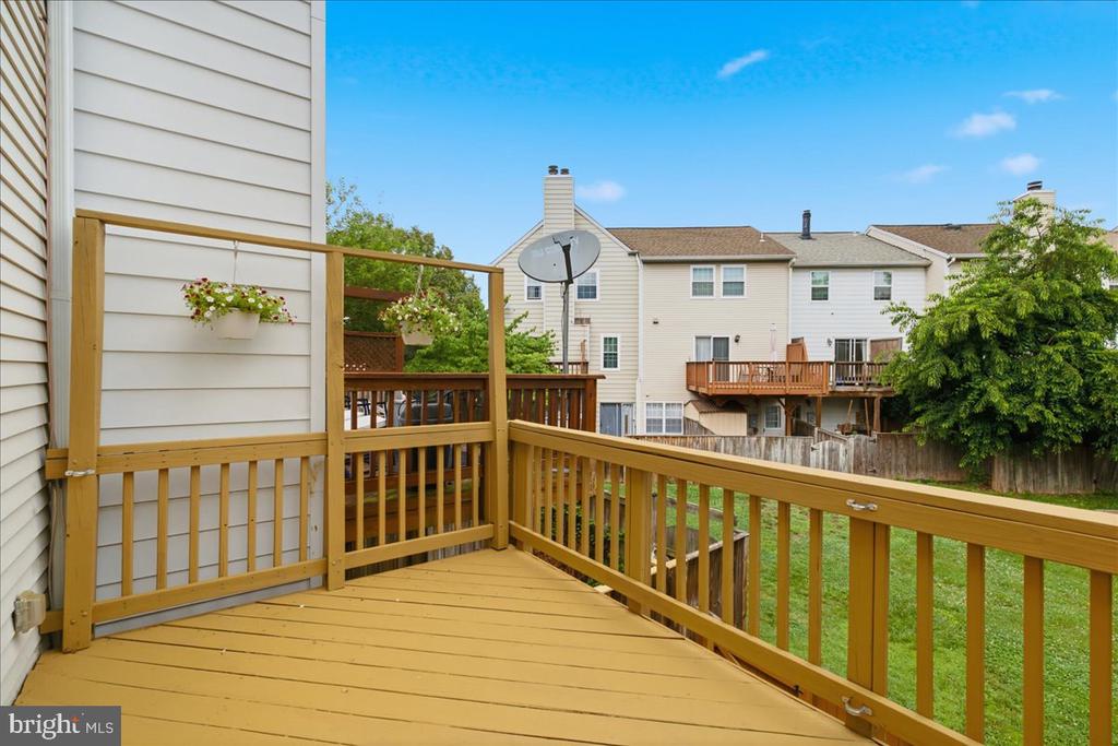 13772 FLOWING BROOK COURT 32G