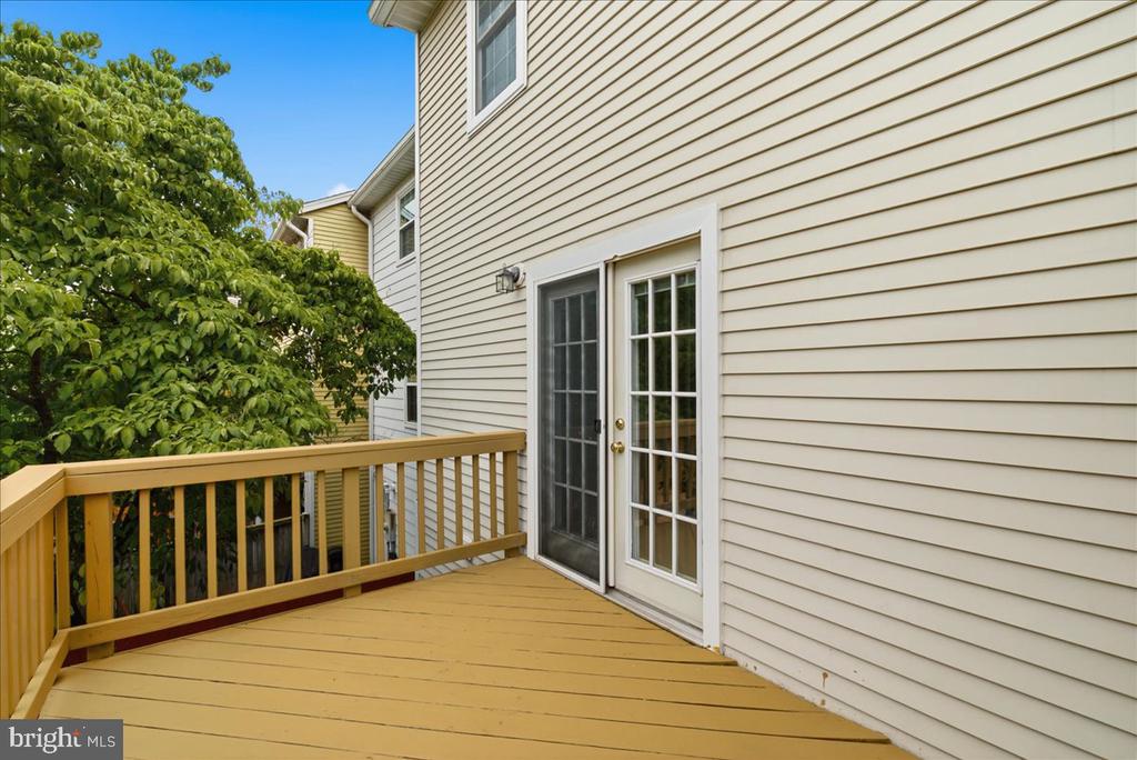 13772 FLOWING BROOK COURT 32G