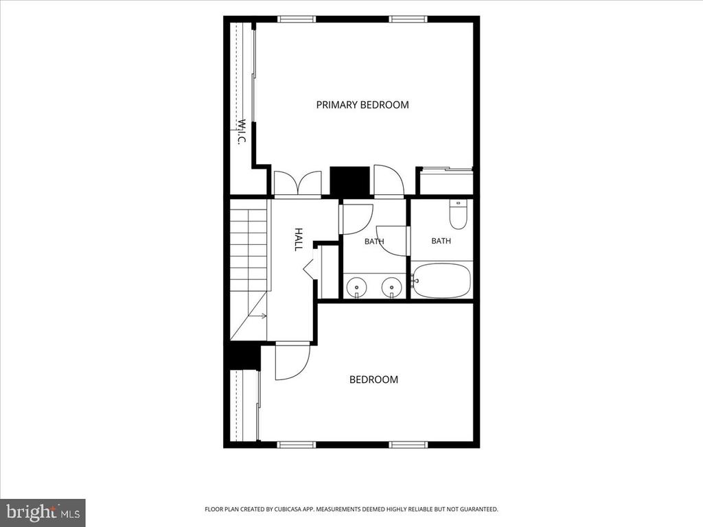 13772 FLOWING BROOK COURT 32G