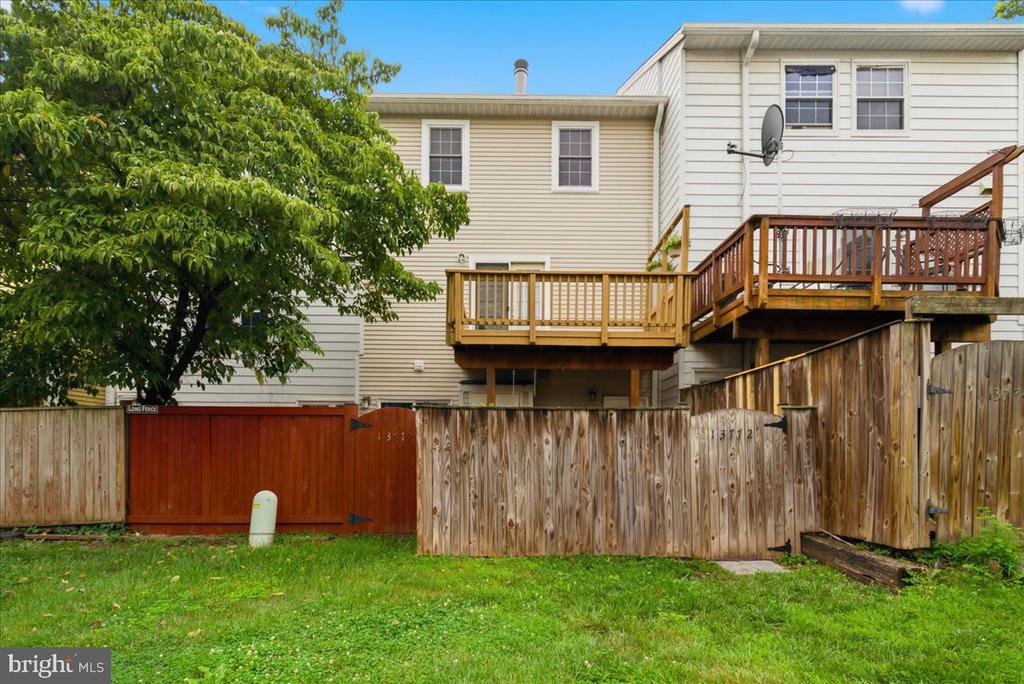 13772 FLOWING BROOK COURT 32G