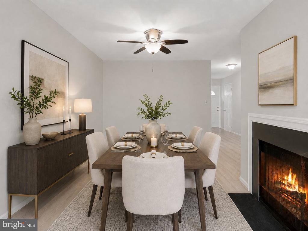 13772 FLOWING BROOK COURT 32G