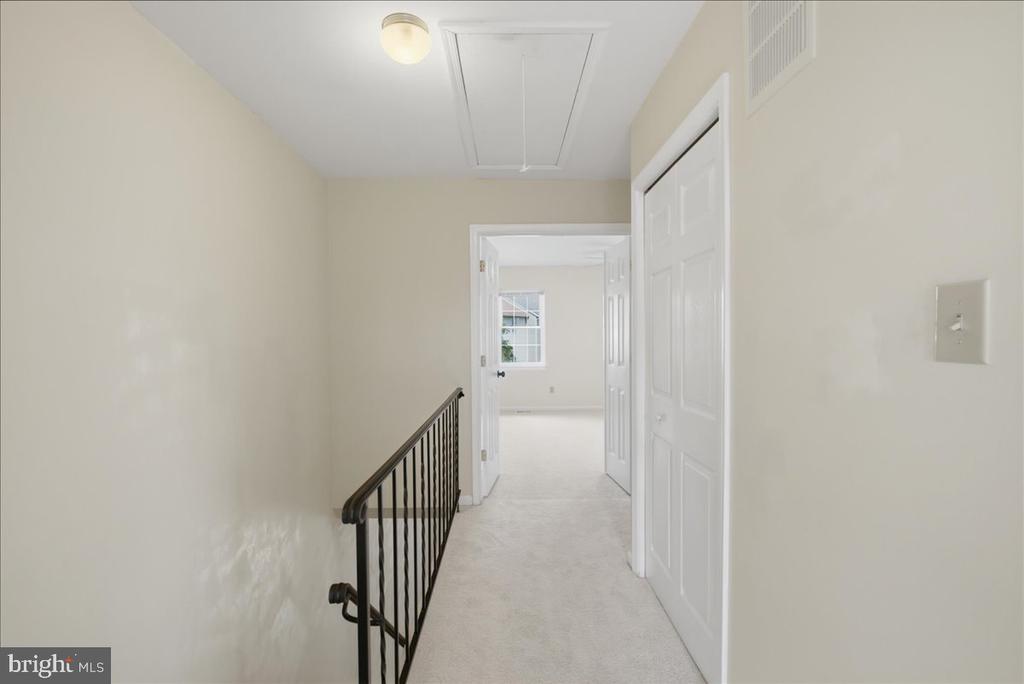 13772 FLOWING BROOK COURT 32G