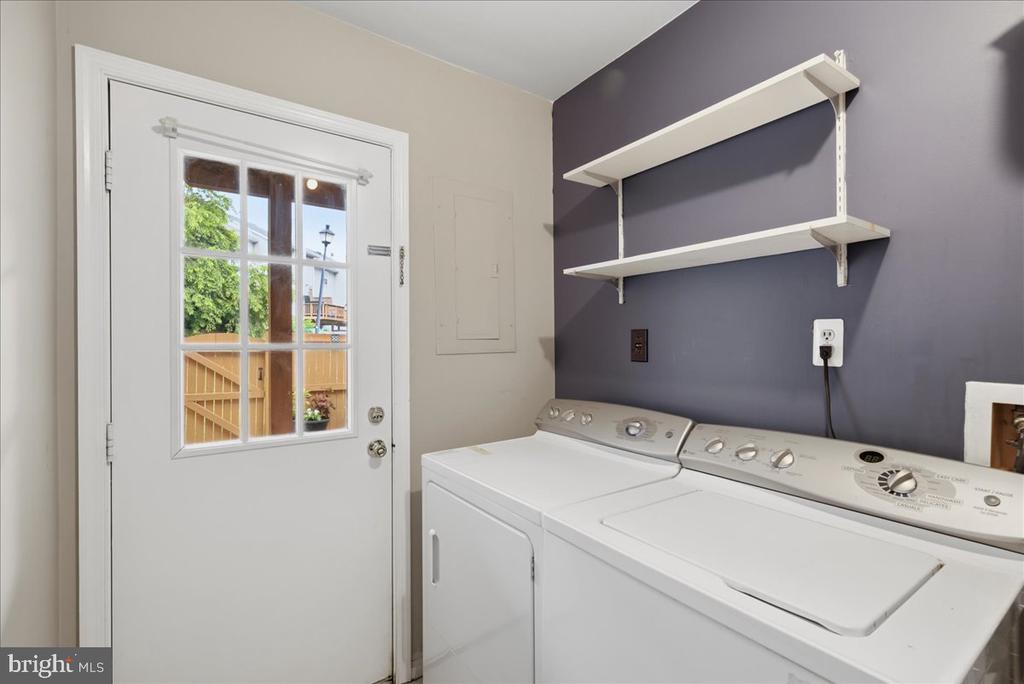 13772 FLOWING BROOK COURT 32G