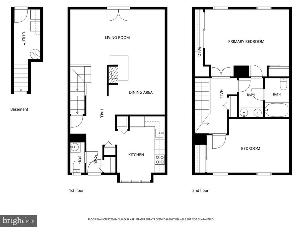 13772 FLOWING BROOK COURT 32G