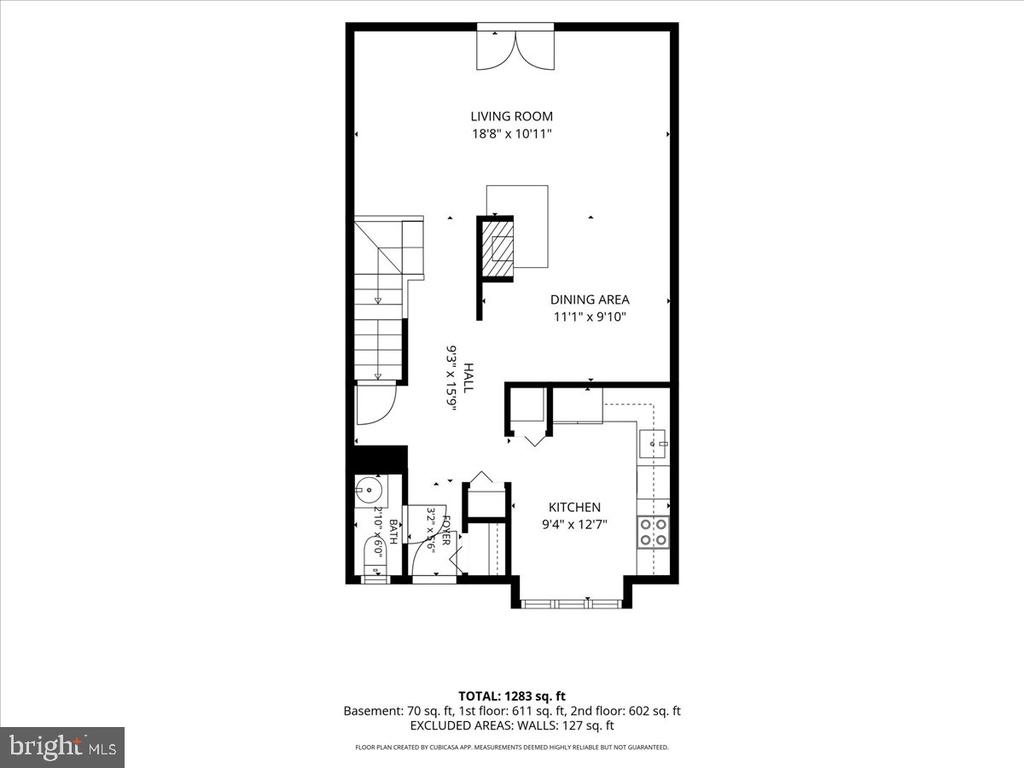 13772 FLOWING BROOK COURT 32G