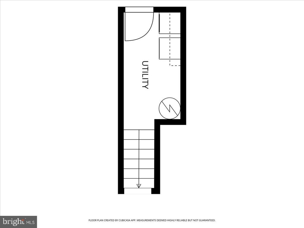 13772 FLOWING BROOK COURT 32G
