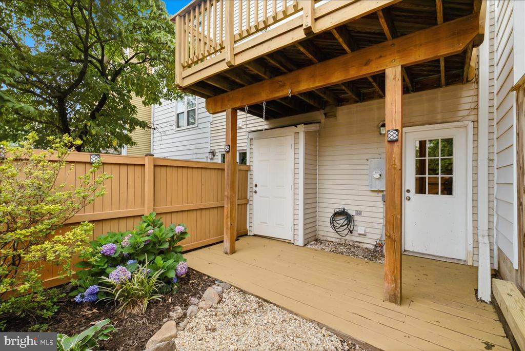 13772 FLOWING BROOK COURT 32G