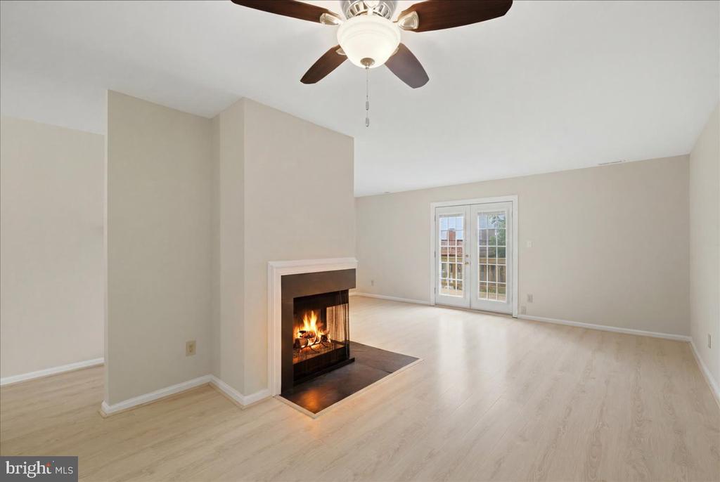 13772 FLOWING BROOK COURT 32G