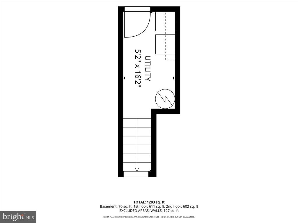 13772 FLOWING BROOK COURT 32G