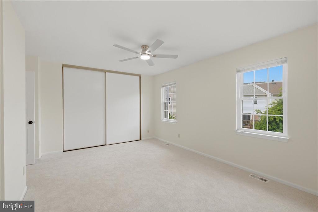 13772 FLOWING BROOK COURT 32G