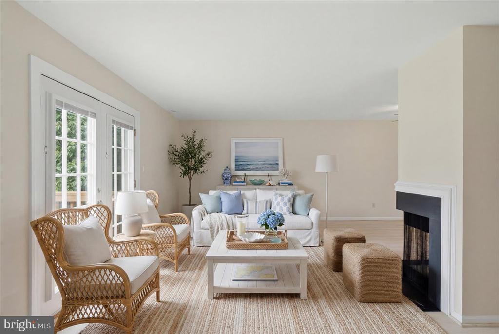 13772 FLOWING BROOK COURT 32G
