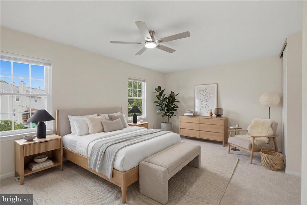 13772 FLOWING BROOK COURT 32G