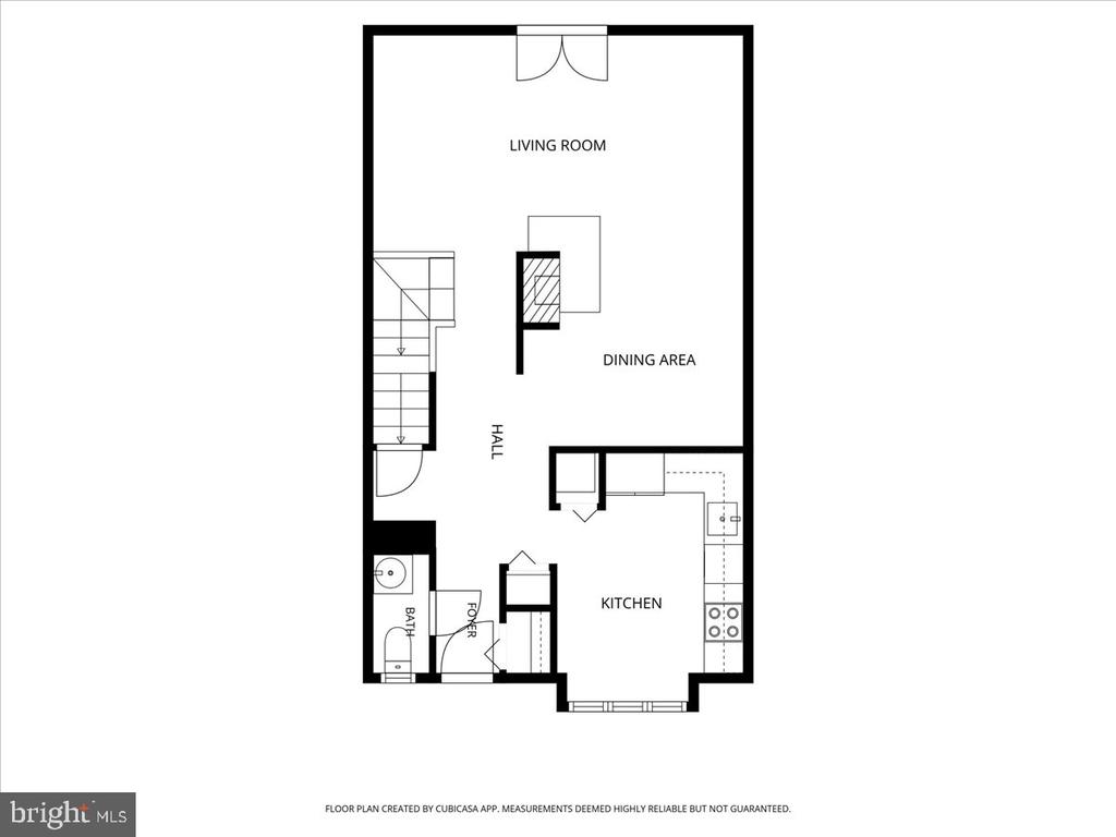 13772 FLOWING BROOK COURT 32G
