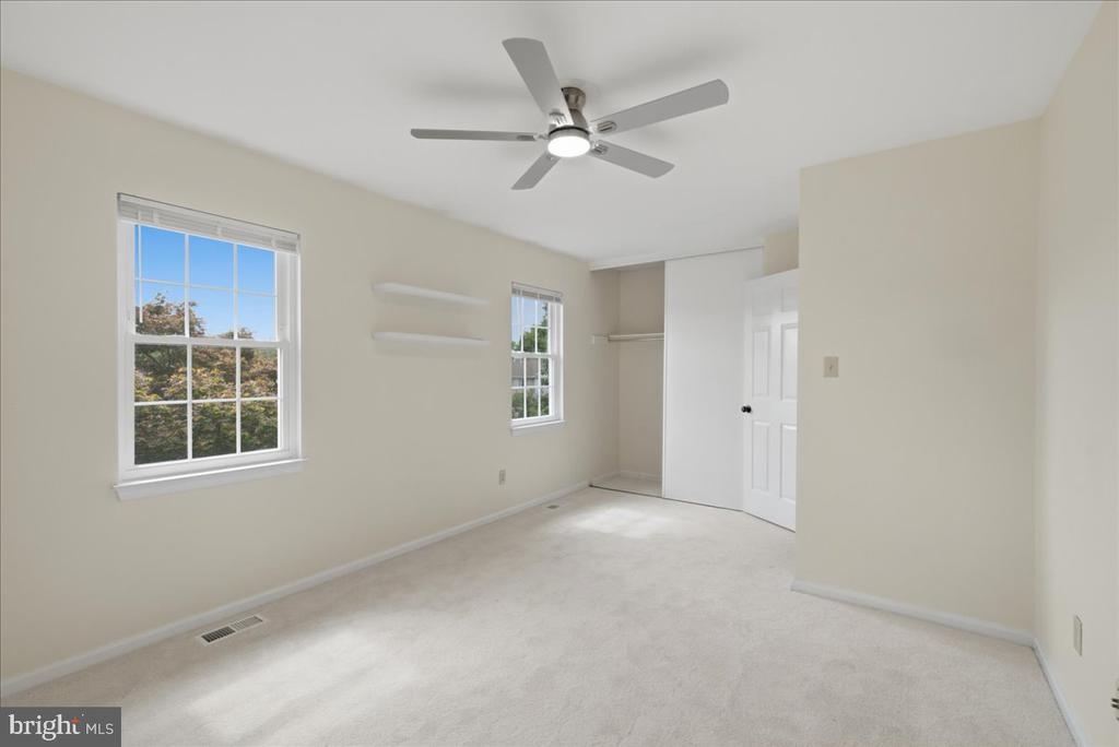 13772 FLOWING BROOK COURT 32G
