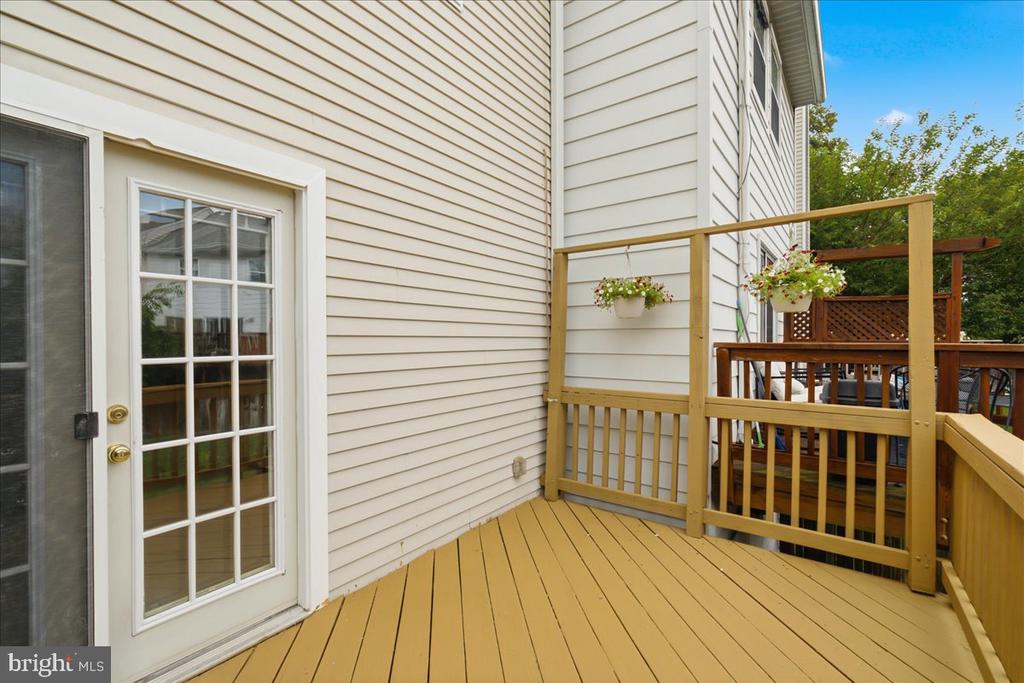 13772 FLOWING BROOK COURT 32G