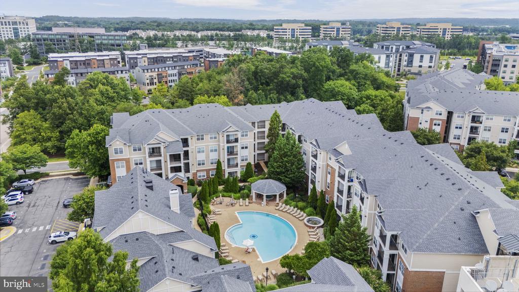 12925 CENTRE PARK CIRCLE Unit: 301