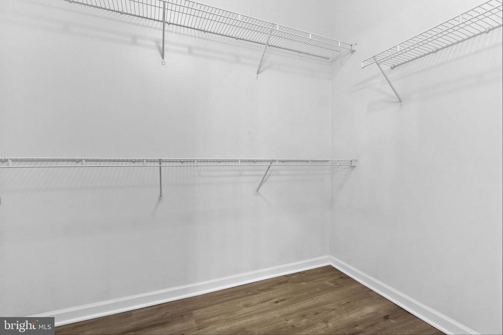 12925 CENTRE PARK CIRCLE Unit: 301