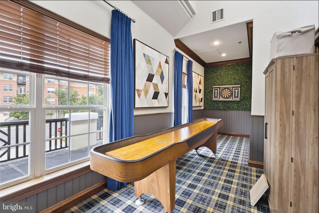 12925 CENTRE PARK CIRCLE Unit: 301