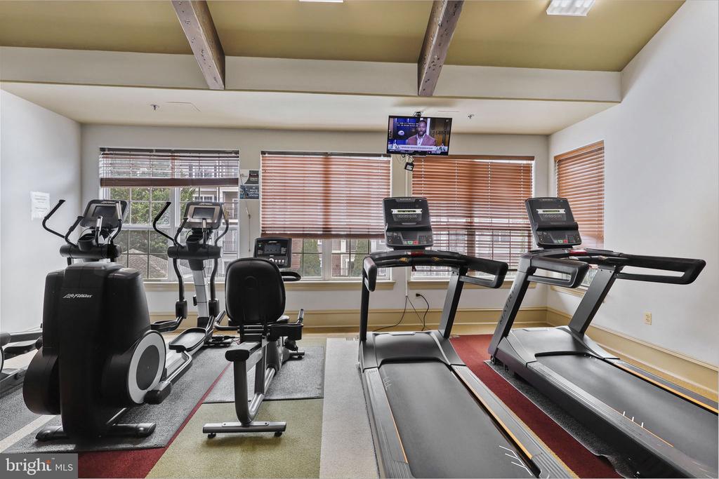12925 CENTRE PARK CIRCLE Unit: 301