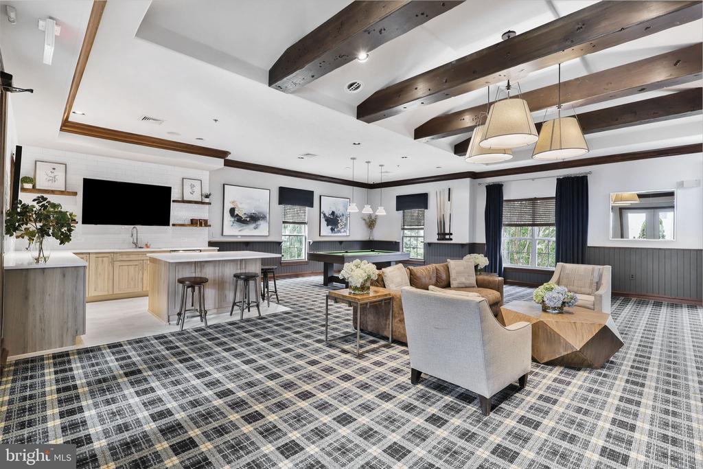 12925 CENTRE PARK CIRCLE Unit: 301