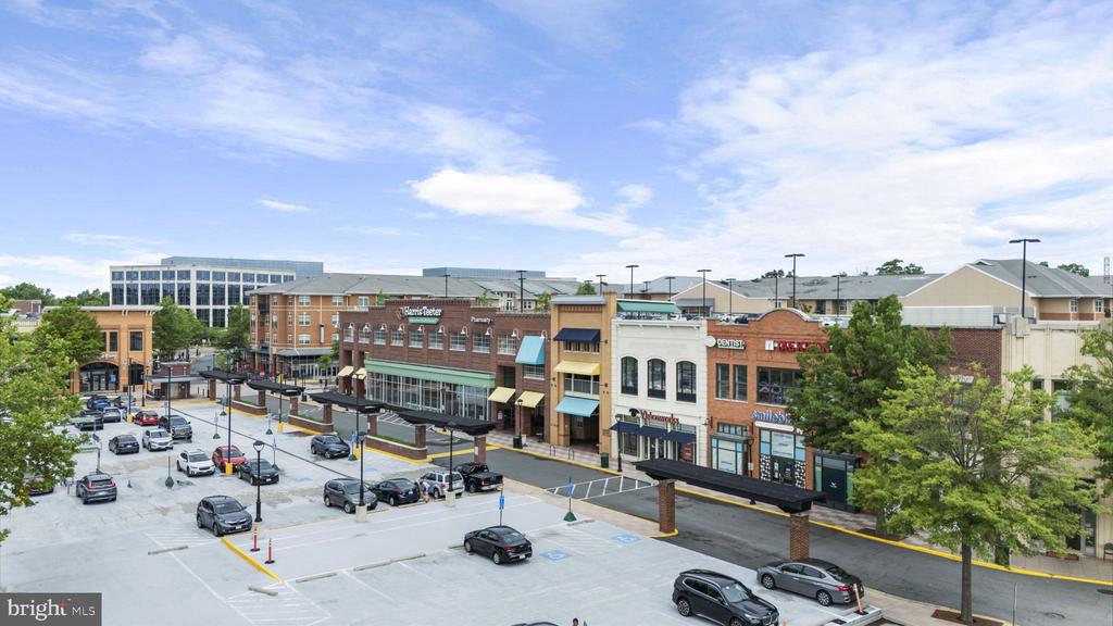12925 CENTRE PARK CIRCLE Unit: 301