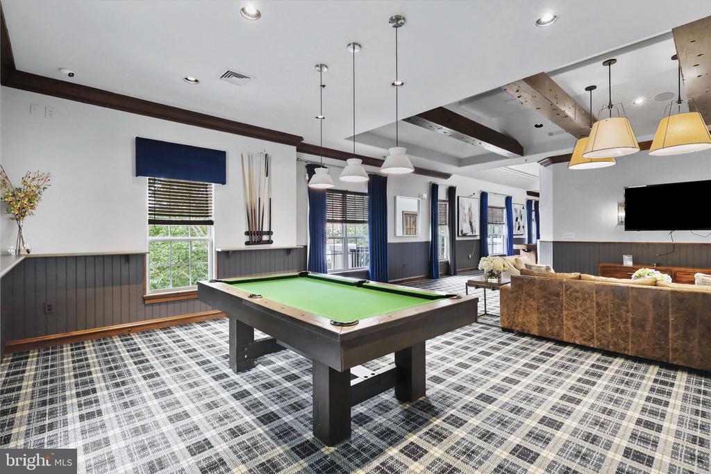 12925 CENTRE PARK CIRCLE Unit: 301