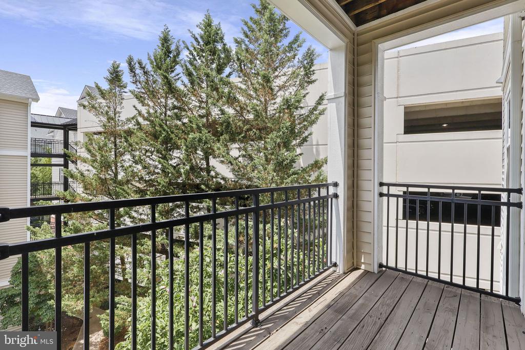 12925 CENTRE PARK CIRCLE Unit: 301