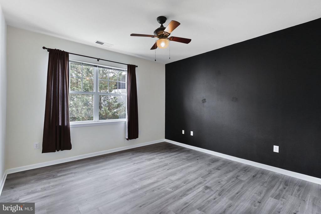 12925 CENTRE PARK CIRCLE Unit: 301