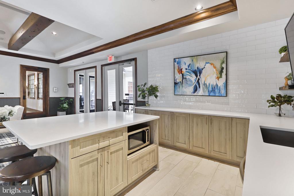 12925 CENTRE PARK CIRCLE Unit: 301
