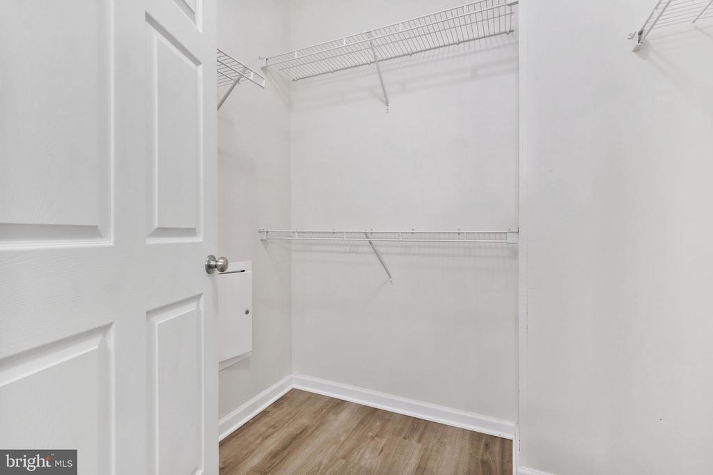 12925 CENTRE PARK CIRCLE Unit: 301