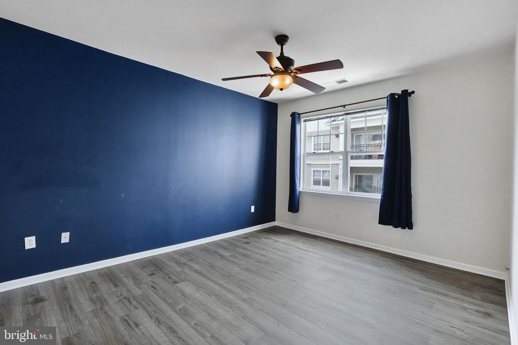 12925 CENTRE PARK CIRCLE Unit: 301