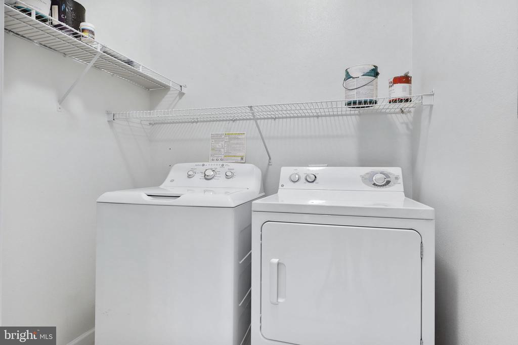 12925 CENTRE PARK CIRCLE Unit: 301