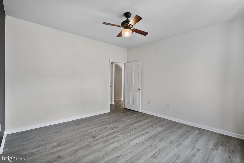 12925 CENTRE PARK CIRCLE Unit: 301